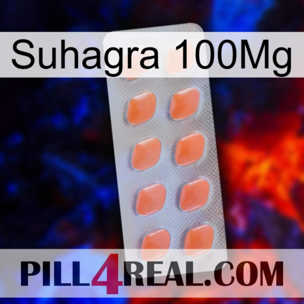 Suhagra 100Mg 26.jpg